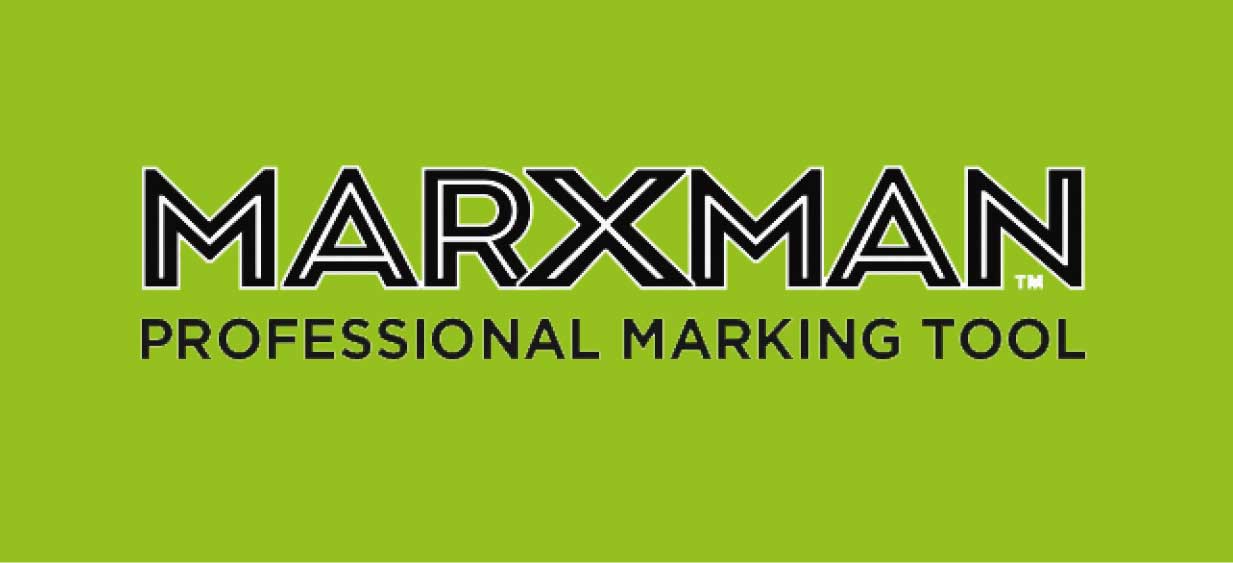 View our range of Marxman products